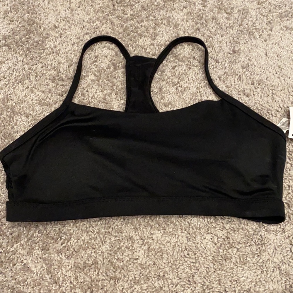 Fabletics Sports Bra